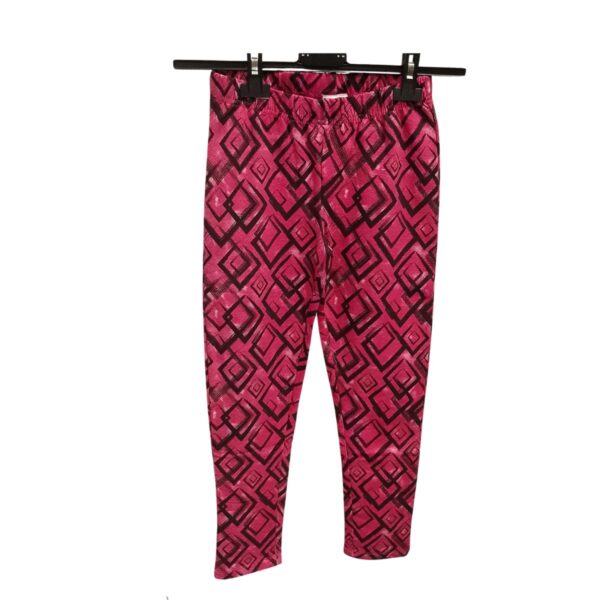 UMBRO TUTA BAMBINA MANICHE LUNGHE - immagine 3