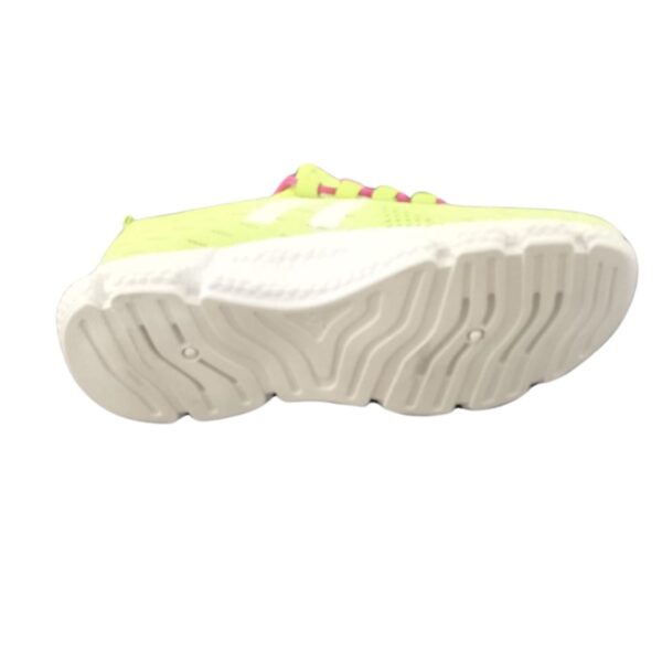 CANGURO SNEAKERS DA DONNA DAL 36 AL 40 - immagine 2