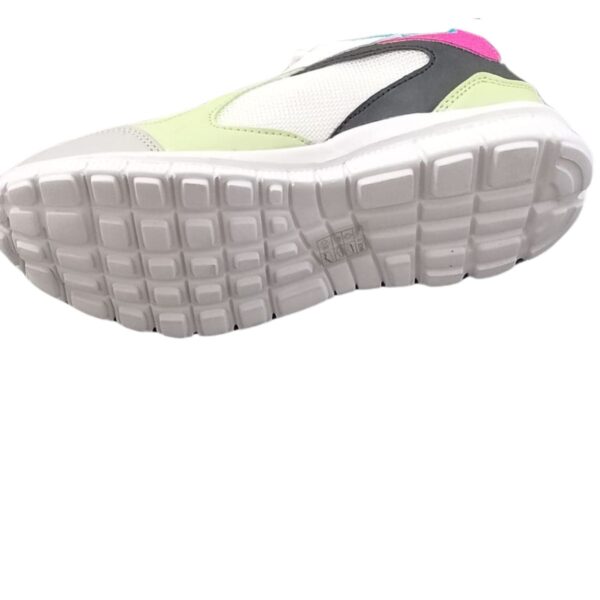 CANGURO SNEAKERS DA DONNA DAL 36 AL 40 - immagine 3