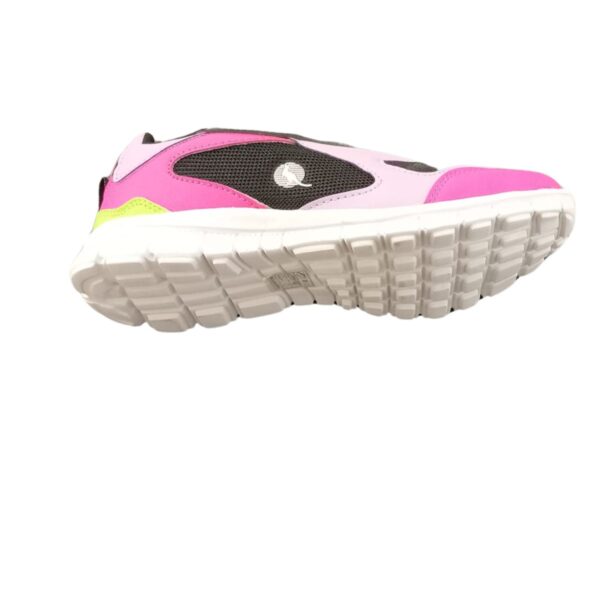 CANGURO SNEAKERS SPORTIVE  DA DONNA DAL 36 AL 40 - immagine 2