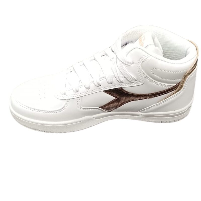 DIADORA SCARPE SNEAKERS DA DONNA DAL 36 A 41
