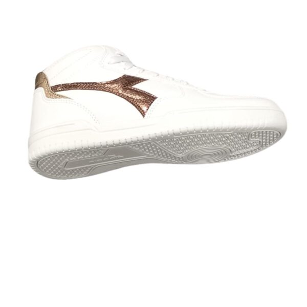 DIADORA SCARPE SNEAKERS DA DONNA DAL 36 A 41 - immagine 2