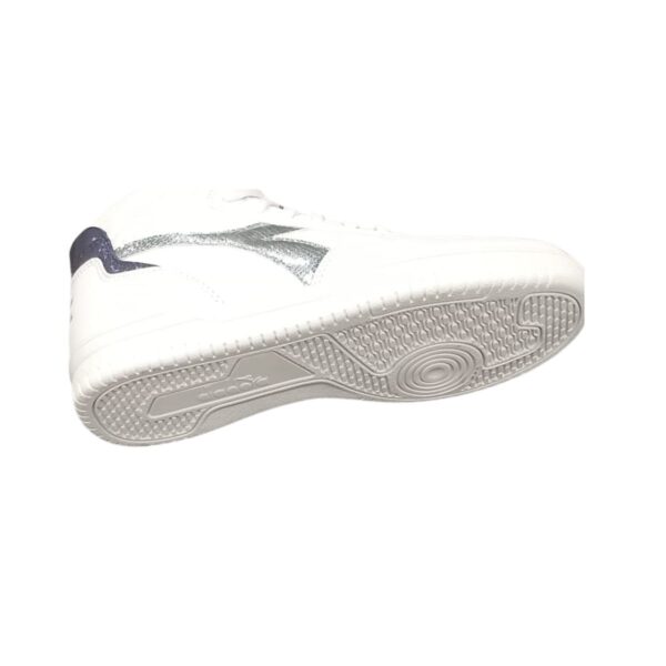 DIADORA SNEAKERS SCARPE DA DONNA DA 36 AL 41 - immagine 2