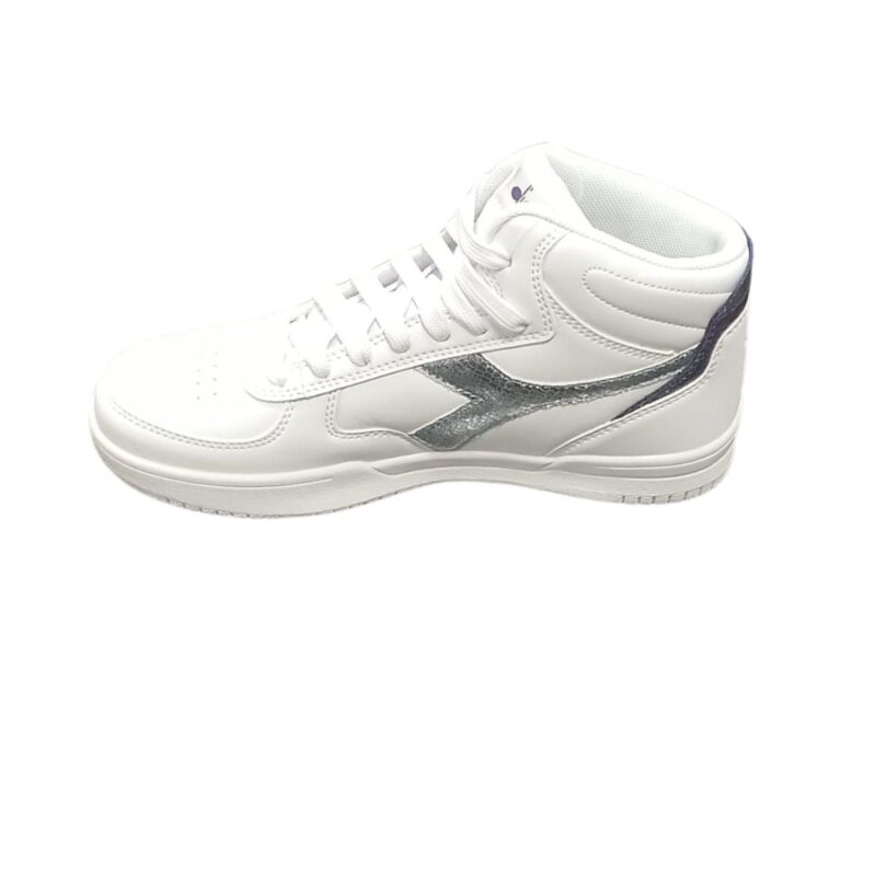 DIADORA SNEAKERS SCARPE DA DONNA DA 36 AL 41