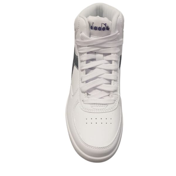 DIADORA SNEAKERS SCARPE DA DONNA DA 36 AL 41 - immagine 3