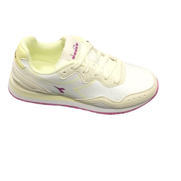 DIADORA SNEAKERS SCARPE DA 36 AL 41 - immagine 2