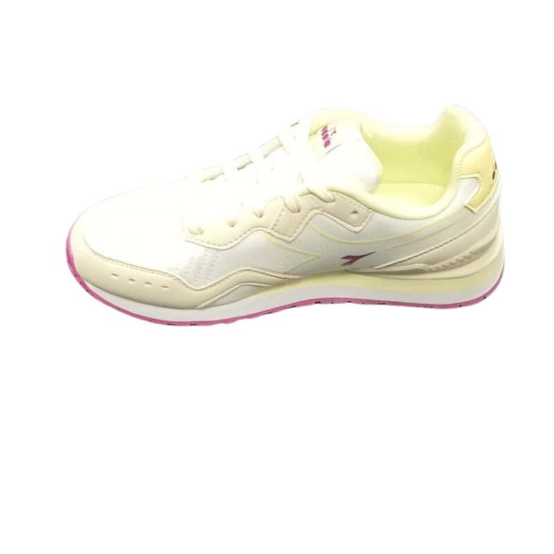 DIADORA SNEAKERS SCARPE DA 36 AL 41