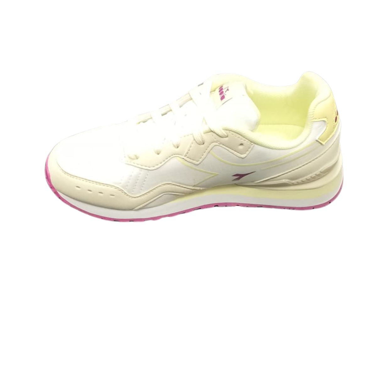 DIADORA SNEAKERS SCARPE DA 36 AL 41