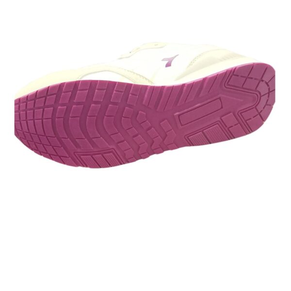 DIADORA SNEAKERS SCARPE DA 36 AL 41 - immagine 3