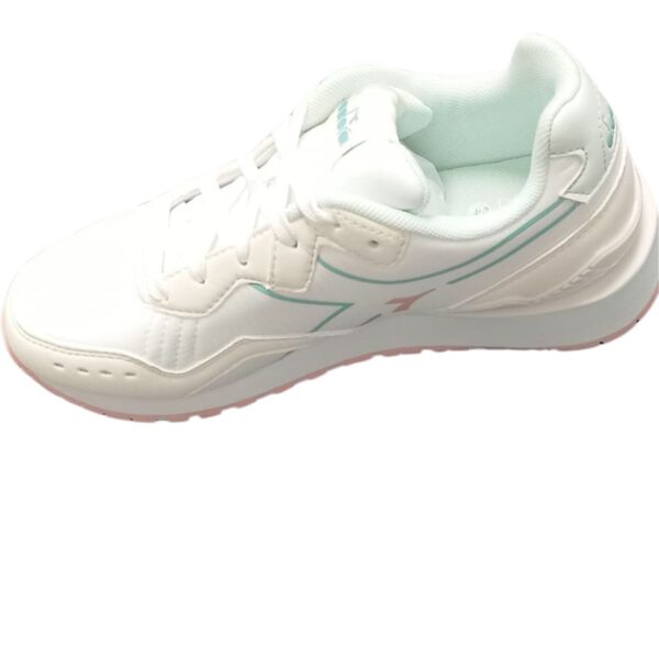 DIADORA SNEAKERS DONNA DAL 36 AL 41 - immagine 2