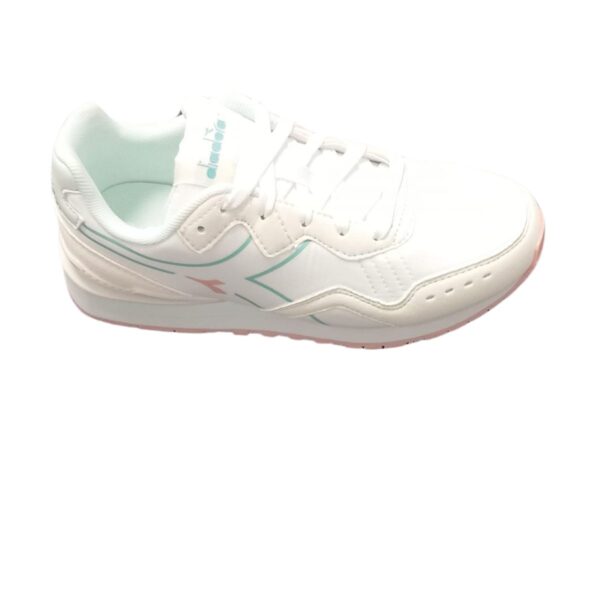 DIADORA SNEAKERS DONNA DAL 36 AL 41