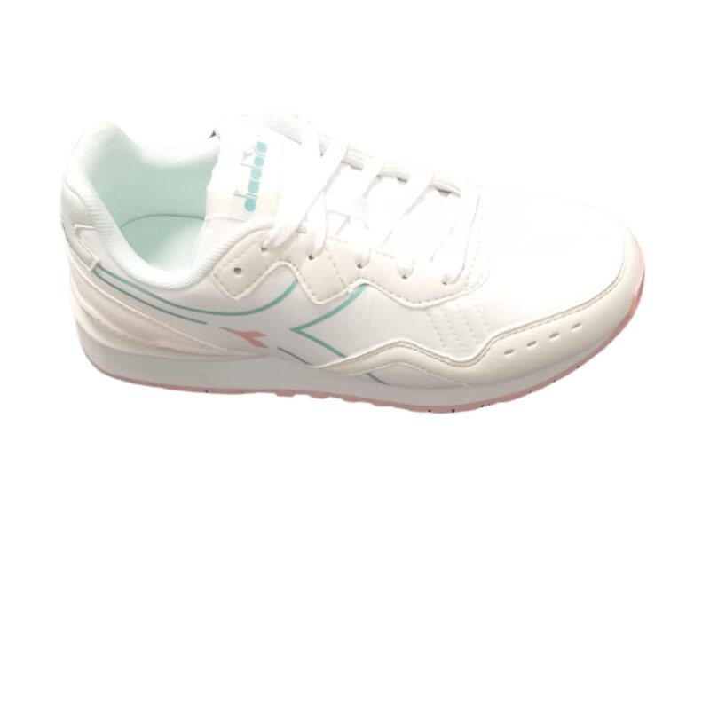 DIADORA SNEAKERS DONNA DAL 36 AL 41