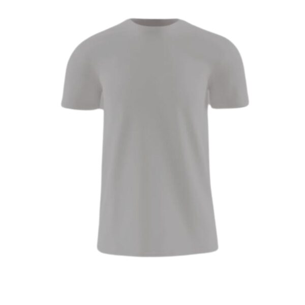 COSTUME NATIONAL T- SHIRT UOMO DA M A XXL