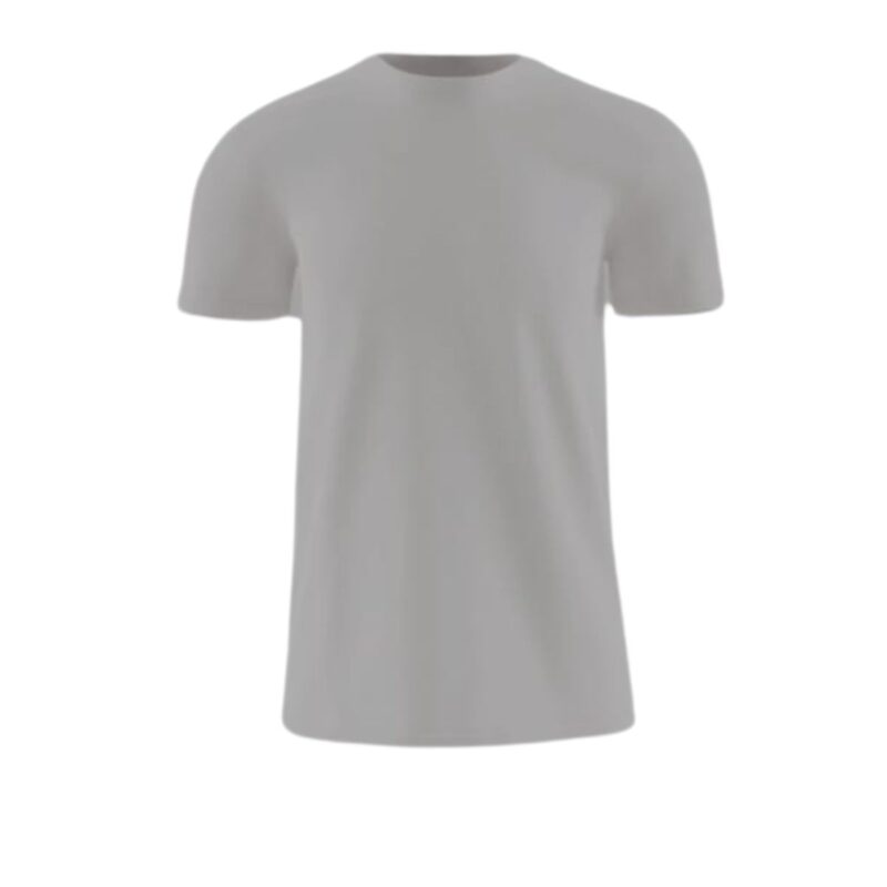 COSTUME NATIONAL T- SHIRT UOMO DA M A XXL