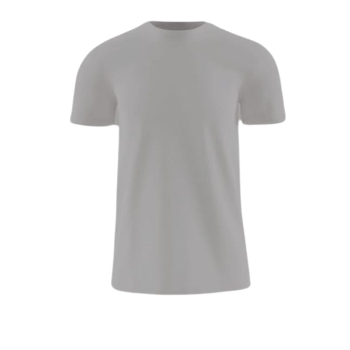 COSTUME NATIONAL T- SHIRT UOMO DA M A XXL