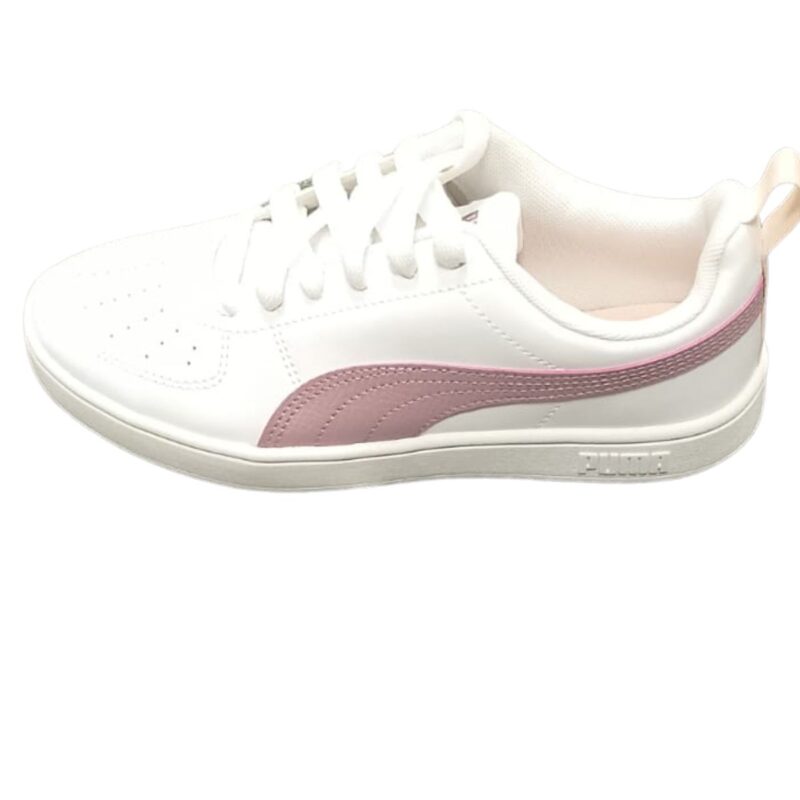 PUMA SCARPE DA DONNA DAL 36 AL 39