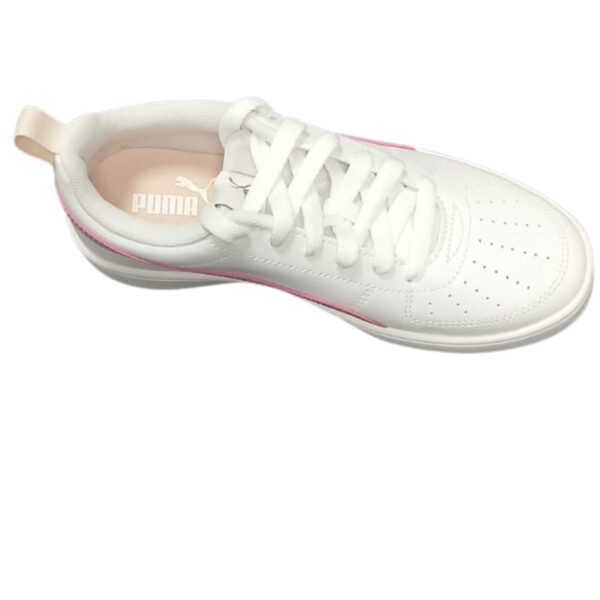 PUMA SCARPE DA DONNA DAL 36 AL 39 - immagine 3