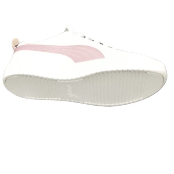 PUMA SCARPE DA DONNA DAL 36 AL 39 - immagine 2