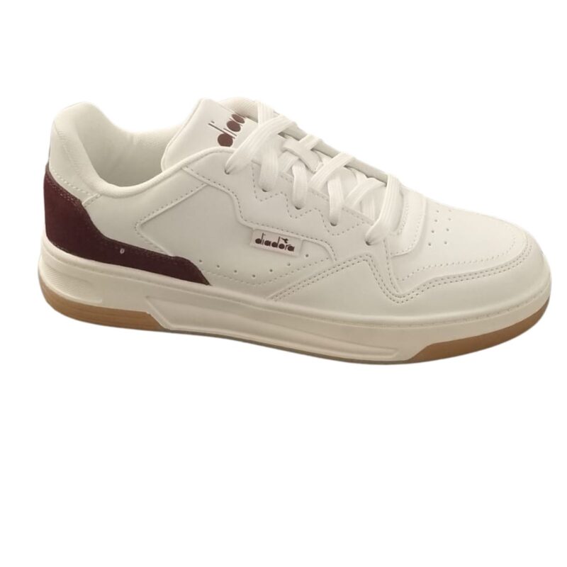 DIADORA SCARPE DA UOMO DAL 40 AL 45