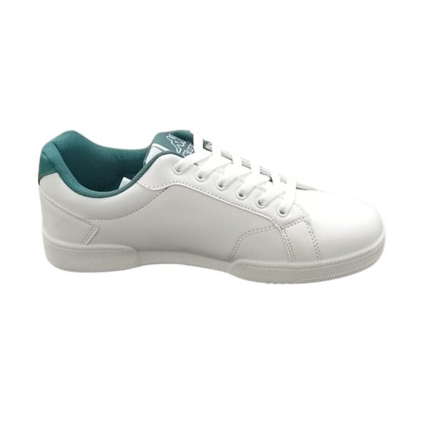 DIADORA SCARPE UOMO TRASPIRANTI DAL 40 AL 45 - immagine 2