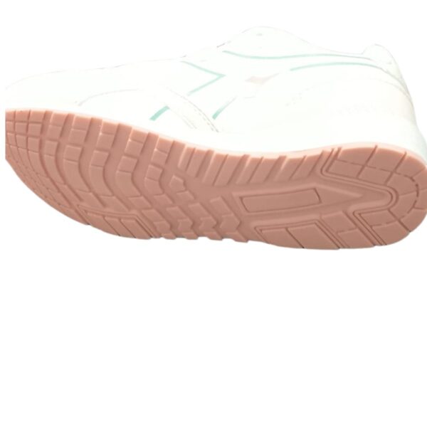 DIADORA SNEAKERS DONNA DAL 36 AL 41 - immagine 3