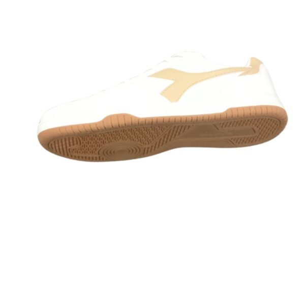 DIADORA SCARPE UOMO DAL 40 AL 45 - immagine 3