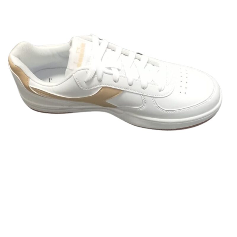 DIADORA SCARPE UOMO DAL 40 AL 45