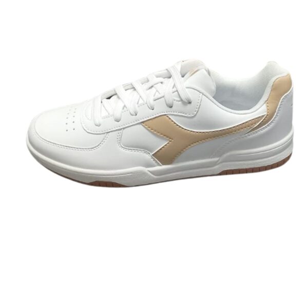 DIADORA SCARPE UOMO DAL 40 AL 45 - immagine 2