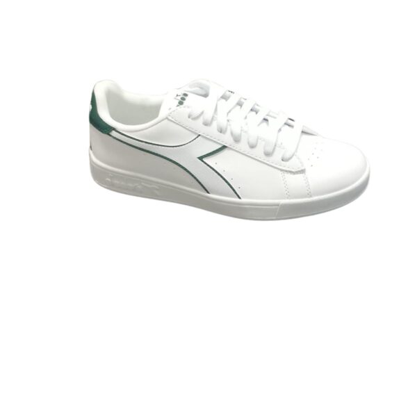 DIADORA SNEAKERS UOMO DAL 40 AL 45 - immagine 3
