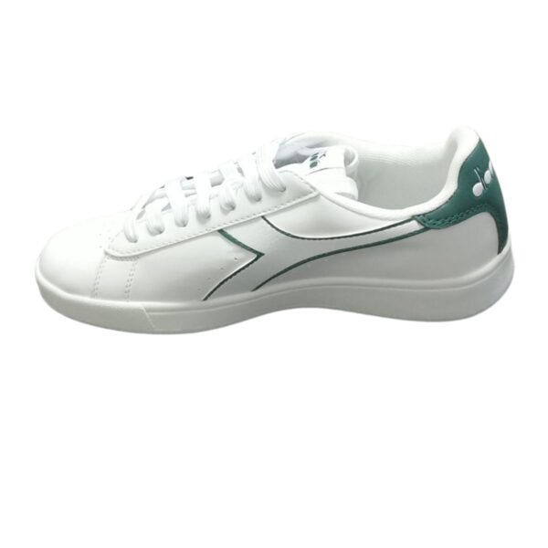 DIADORA SNEAKERS UOMO DAL 40 AL 45 - immagine 2