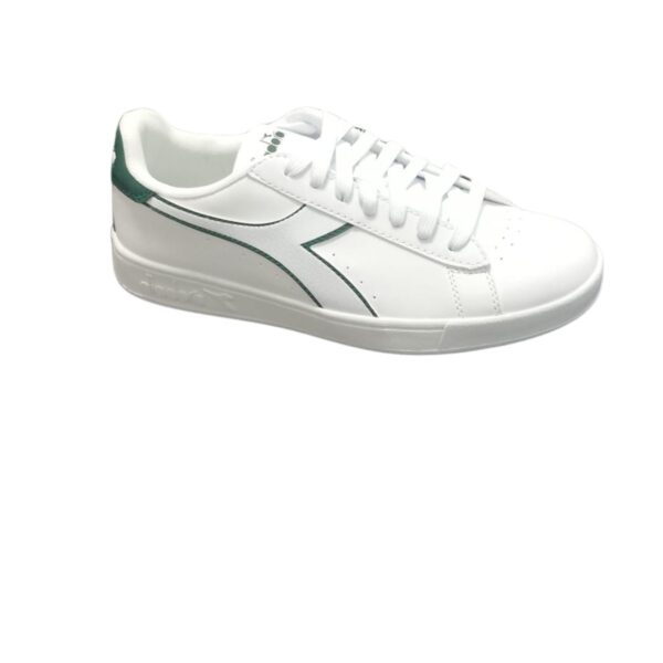 DIADORA SNEAKERS UOMO DAL 40 AL 45