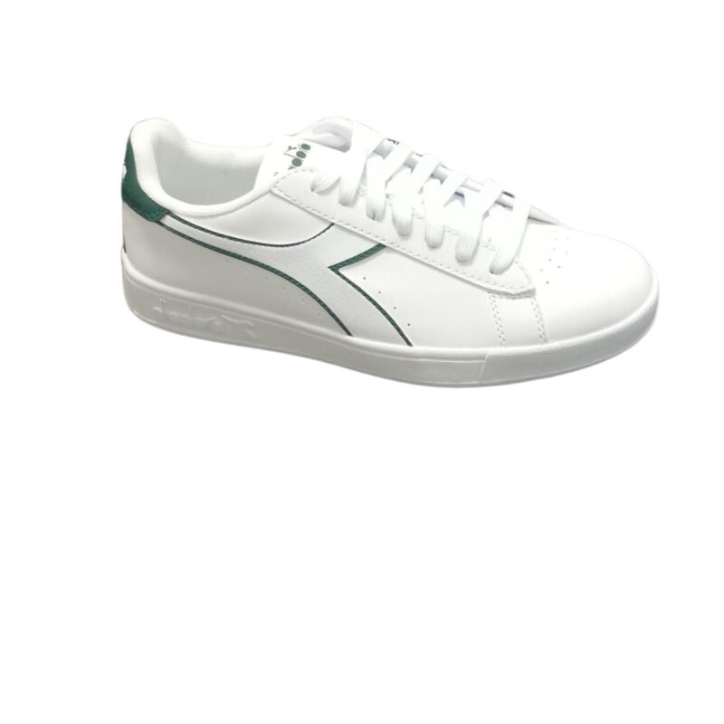 DIADORA SNEAKERS UOMO DAL 40 AL 45