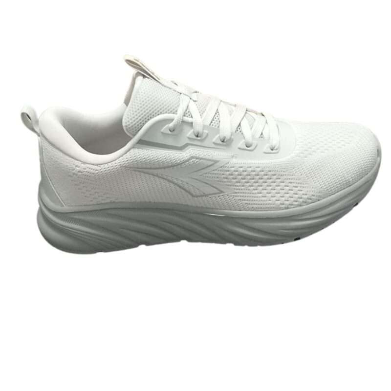 DIADORA SCARPE UOMO DAL 40 AL 45