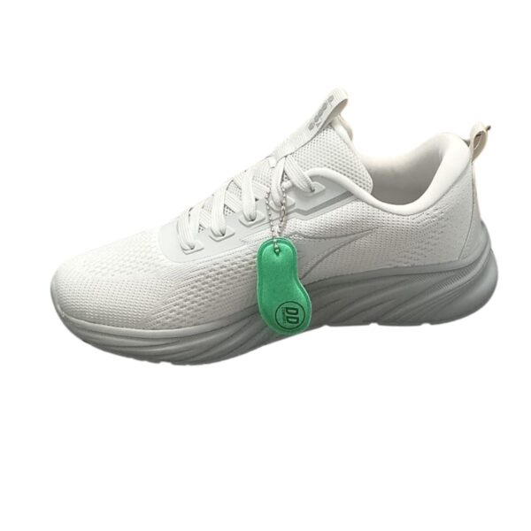 DIADORA SCARPE UOMO DAL 40 AL 45 - immagine 3