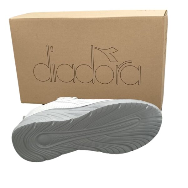 DIADORA SCARPE UOMO DAL 40 AL 45 - immagine 2