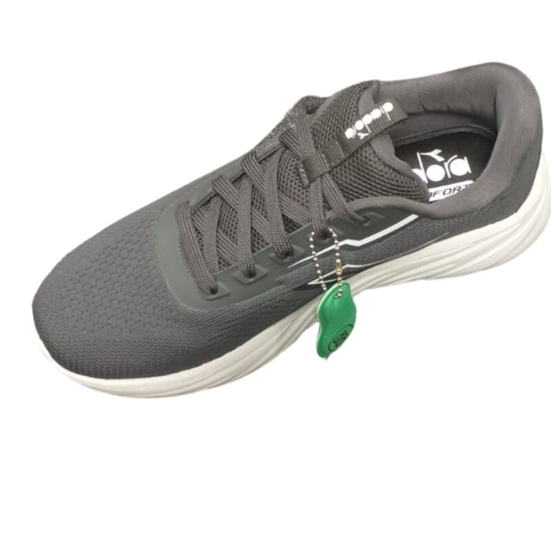 DIADORA SCARPE  SPOERIVE DA UOMO DAL 40 AL 45
