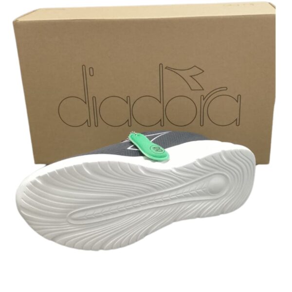 DIADORA SCARPE  SPOERIVE DA UOMO DAL 40 AL 45 - immagine 3