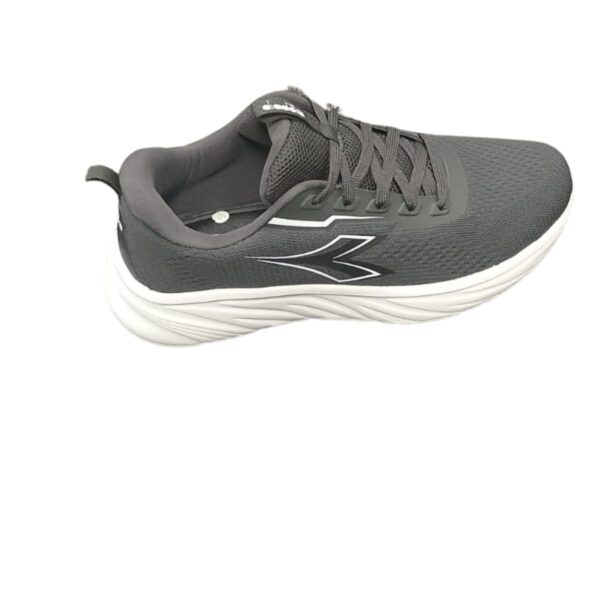 DIADORA SCARPE  SPOERIVE DA UOMO DAL 40 AL 45 - immagine 2