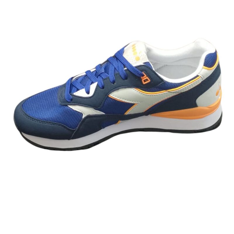DIADORA SCARPE SPORTIVE DA UOMO DAL 40 AL 45