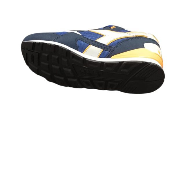 DIADORA SCARPE SPORTIVE DA UOMO DAL 40 AL 45 - immagine 3