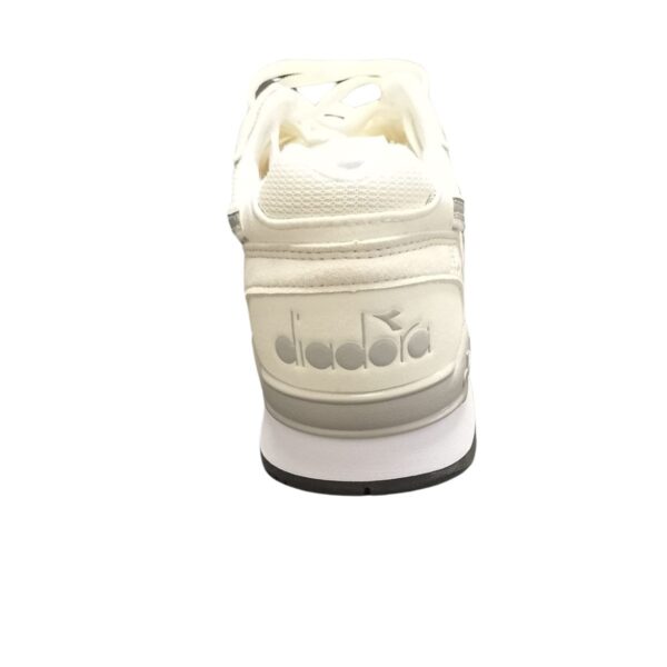 DIADORA SCARPE SPORTIVE DA UOMO  DAL 40 AL 45 - immagine 5