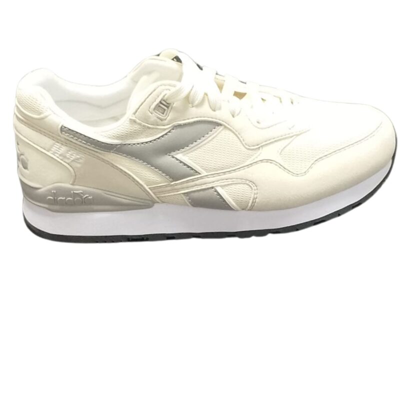 DIADORA SCARPE SPORTIVE DA UOMO  DAL 40 AL 45