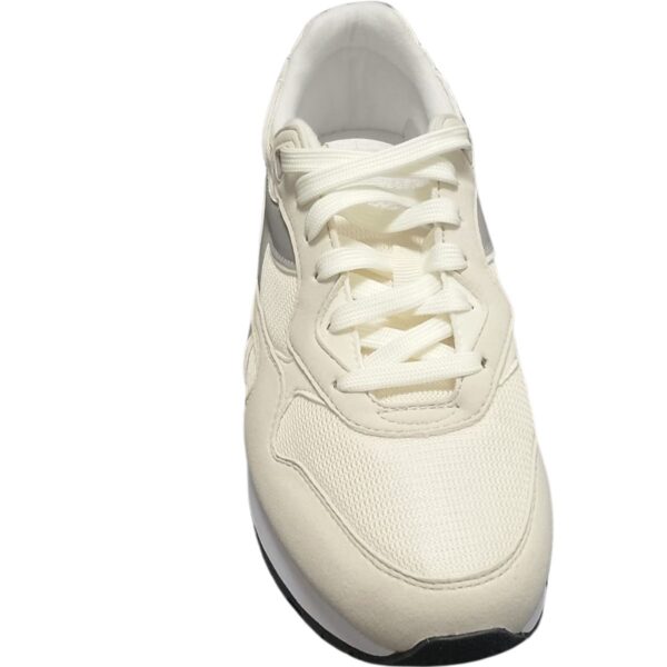 DIADORA SCARPE SPORTIVE DA UOMO  DAL 40 AL 45 - immagine 4