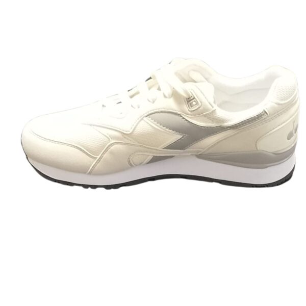 DIADORA SCARPE SPORTIVE DA UOMO  DAL 40 AL 45 - immagine 3