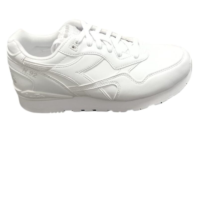 DIADORA SCARPE SNEAKERS DA UOMO DAL 40 AL 45