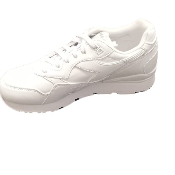 DIADORA SCARPE SNEAKERS DA UOMO DAL 40 AL 45 - immagine 5