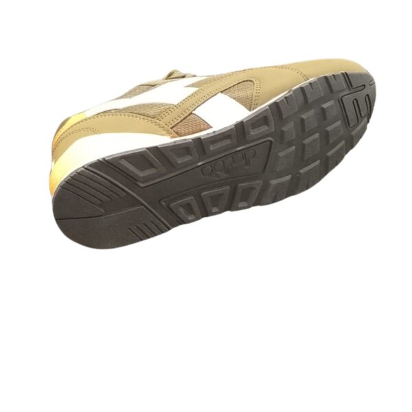 DIADORA SCARPE SNEAKERS, DA DONNA DAL 36 AL 39 - immagine 5