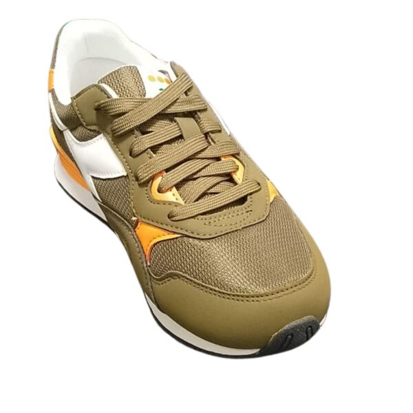 DIADORA SCARPE SNEAKERS, DA DONNA DAL 36 AL 39 - immagine 4