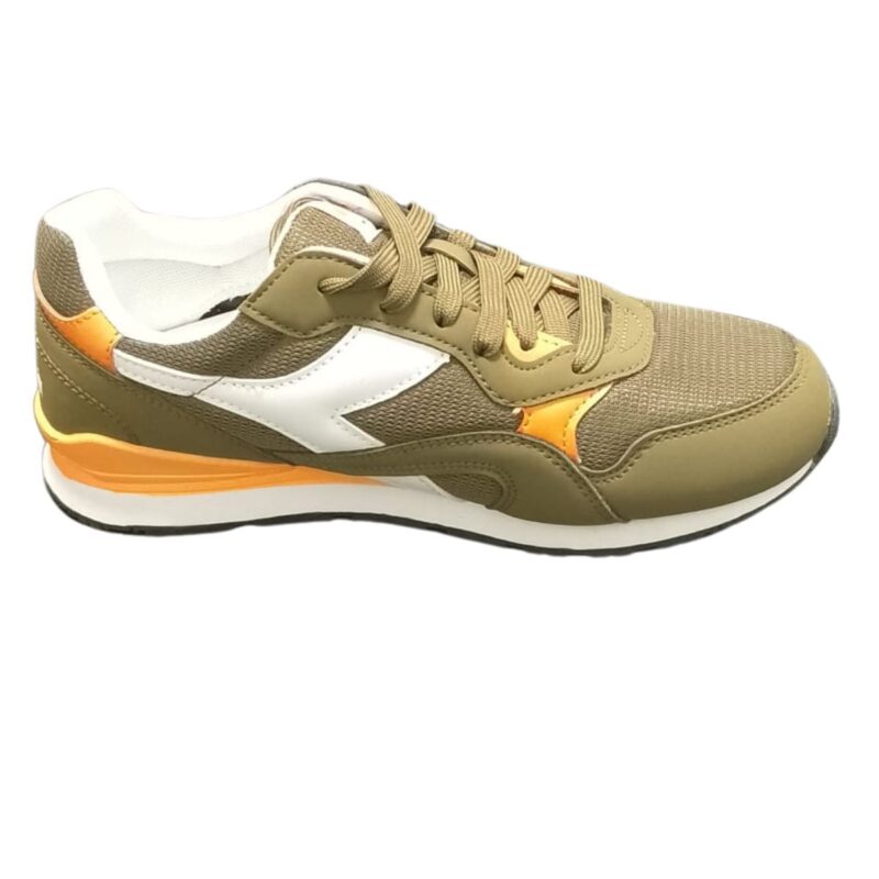 DIADORA SCARPE SNEAKERS, DA DONNA DAL 36 AL 39