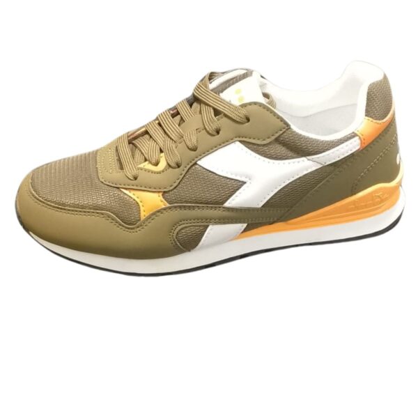 DIADORA SCARPE SNEAKERS, DA DONNA DAL 36 AL 39 - immagine 3